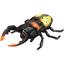 Радиоуправляемая игрушка Best Fun Toys Giant Fly жук-рогач (EPT539411) - миниатюра 1