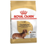 Сухий корм для дорослих собак породи Такса Royal Canin Dachshund Adult, 1,5 кг (3059015) - мініатюра 1