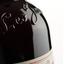 Вино Les Jamelles Pinot Noir rouge, красное, сухое, 13%, 0,75 л - миниатюра 3