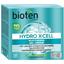 Зволожувальний гель-крем для обличчя Bioten Hydro X-Cell Moisturising Gel Cream для нормальної та комбінованої шкіри 50 мл - мініатюра 1
