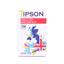 Чай черный Tipson English Breakfast цейлонский, 85 г (726001) - миниатюра 1