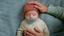 Пустышка силиконовая Philips Avent Soothie для новорожденных, 0-6 месяцев, голубой, 2 шт. (SCF099/21) - миниатюра 11