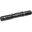 Ліхтар тактичний Mactronic Sniper 3.1, 130 Lm USB Rechargeable Magnetic (THH0061) - мініатюра 1