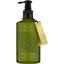 Жидкое мыло для рук Scottish Fine Soaps Coriander & Lime Leaf 300 мл (5016365033046) - миниатюра 1