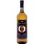 Вино Palazzi Soave, белое, сухое, 0,75 л - миниатюра 1