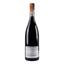 Вино Peter Zemmer Rollhutt Pinto Noir 2020 DOC, 13,5%, 750 мл (594143) - мініатюра 2