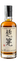 Віскі Japanese Blended Whisky #1 Batch 5, 21 yo 47.7% 0.5 л - мініатюра 1