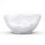 Пиала Tassen Вкуснятина Extra Bowl, 350 мл, фарфор (TASS20601/TA) - миниатюра 1