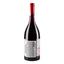Вино Philippe Pacalet Pommard 2016 AOC/AOP, 12,5%, 0,75 л (801597) - мініатюра 4