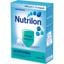 Молочна суха суміш Nutrilon Антирефлюкс 300 г - мініатюра 1