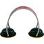 Іграшковий набір Bosch Mini аксесуарів із навушниками (8535) - мініатюра 4