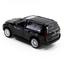 Автомодель TechnoDrive Toyota Land Cruiser, черный (250278) - миниатюра 3
