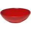 Салатник Emile Henry порційний 15.5 см червоний (342116) - мініатюра 1