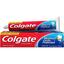 Зубна паста Colgate Maximum Cavity Protection Fluoride 120 мл - мініатюра 2