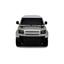 Автомобіль KS Drive на р/в Land Rover New Defender 1:24, 2.4Ghz сріблястий (124GDES) - мініатюра 2
