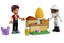 Конструктор LEGO Friends Дом друзей на дереве, 1114 деталей (41703) - миниатюра 10