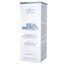 Крем Farmona Professional Ideal Protect, регенерирующий, защитный SPF 50+, 50 мл - миниатюра 2