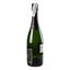 Шампанське Victoire Brut, 0,75 л, 12% (882887) - мініатюра 2