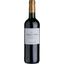 Вино Marquis des Ormes AOP Saint-Estephe 2019 червоне сухе 0.75 л - мініатюра 1