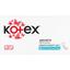 Щоденні прокладки Kotex Ultraslim 56 шт. - мініатюра 1
