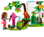 Конструктор LEGO Friends Машина для посадки дерев, 336 деталей (41707) - мініатюра 7
