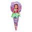 Лялька Zuru Sparkle Girls Чарівна фея Моллі, 25 см (Z10006-3) - мініатюра 2