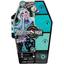 Набор-сюрприз Monster High серии Отпадный стиль Ужас-секреты Lagoona Blue (HNF77) - миниатюра 1