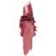 Помада для губ Maybelline New York Color Sensational Made for all, відтінок 376 (Рожевий), 5 г (B3193500) - мініатюра 1