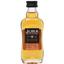 Віскі Isle of Jura 12yo Single Malt Scotch Whisky, 40%, 0,05 л - мініатюра 1