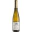 Вино Dr. Loosen Riesling Eiswein, біле, солодке, 0,375 л - мініатюра 1