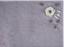 Рушник Irya Lona, 90х50 см, ліловий (svt-2000022253253) - мініатюра 2