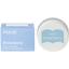 Мыло для укладки бровей Paese Browstory Eyebrow Styling Soap Transparent 8 г - миниатюра 1