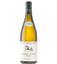 Вино Domaine Christian Moreau Chablis Vaillons Premier Cru AOC, біле, сухе, 0,75 л - мініатюра 1