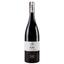 Вино Peter Zemmer Rollhutt Pinto Noir 2020 DOC, 13,5%, 750 мл (594143) - мініатюра 1
