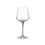 Набор бокалов для вина Bormioli Rocco Aurum, 430 мл, 6 шт. (180831BF9021990) - миниатюра 1