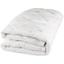 Одеяло ТЕП Dream Collection Cotton 200x210 белое (1-03289_22366) - миниатюра 2