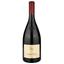 Вино Cantina Terlano Pinot Noir Sudtirol Aldo Adige, красное, сухое, 0,75 л (W6849) - миниатюра 1