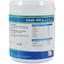 Вітаміни Canina Petvital GAG для собак, для суглобів та тканин, 600 таблеток - мініатюра 2