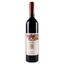 Вино Recanati Reserve Merlot Manara Vineyard 2018, 13,5%, 0,75 л (639580) - мініатюра 1