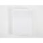 Рушник Irya Jakarli New Dora beyaz, 130х70 см, білий (2000022184281) - мініатюра 1
