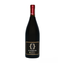 Вино Saint Maurice Le Dernier MOT IGP Cevennes, червоне, сухе, 0,75 л - мініатюра 1