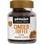 Кава розчинна Beanies Cinder Toffee 50 г (744870) - мініатюра 1