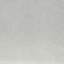 Стелаж для взуття Supretto, 5 ярусів, білий (5635) - мініатюра 4