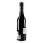 Вино Peter Zemmer Rollhutt Pinto Noir 2020 DOC, 13,5%, 750 мл (594143) - миниатюра 3