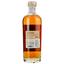 Віскі Arran 10yo Single Malt Scotch Whisky, у тубусі, 46%, 0,7 л (25013) - мініатюра 3