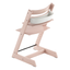 Органайзер для стульчика Stokke Tripp Trapp White (549801) - миниатюра 3