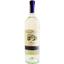 Вино Villa Puccini Toscana IGT, белое, сухое, 0,75 л - миниатюра 1