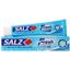 Зубна паста SALZ Fresh Освіжаюча, 40 г - мініатюра 2