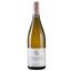 Вино Pierre Morey Meursault Les Terres Blanches 2020, белое, сухое, 0,75 л - миниатюра 1