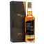 Віскі Kavalan King Car Whisky Single Malt в кробке 46% 0.7 л - мініатюра 1